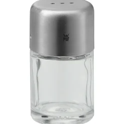 Bel Gusto Mini Salz-/Pfefferstreuer-Set, 2-teilig