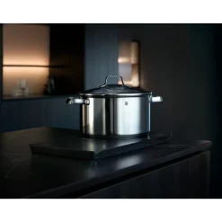 Belmonte Topf-Set, 5-teilig