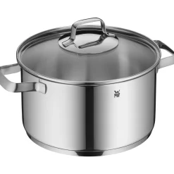 Belmonte Topf-Set, 5-teilig