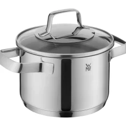 Belmonte Topf-Set, 5-teilig