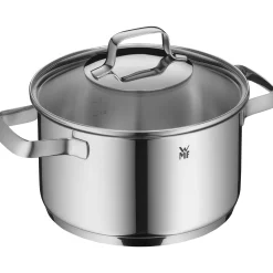 Belmonte Topf-Set, 5-teilig