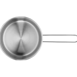 Belmonte Topf-Set, 5-teilig