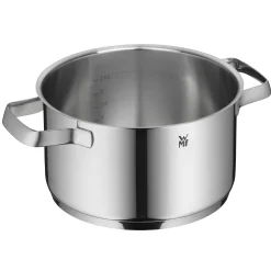 Belmonte Topf-Set, 5-teilig