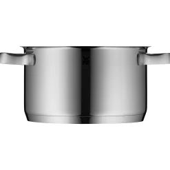 Belmonte Topf-Set, 5-teilig