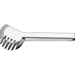 Bistro Nudelzange, 23 cm