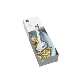 Bistro Nudelzange, 23 cm