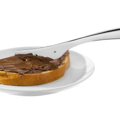 Bistro Nutellastreicher
