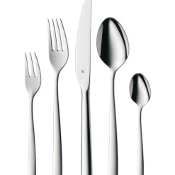 Boston Kaffeelöffel