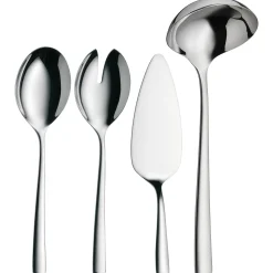 Boston Portionsschöpfer