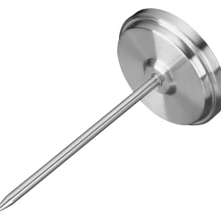 Bratenthermometer, 6,3 cm