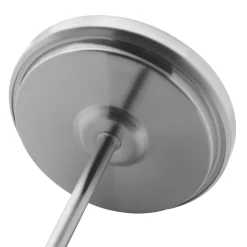 Bratenthermometer, 6,3 cm