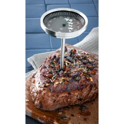 Bratenthermometer, 6,3 cm
