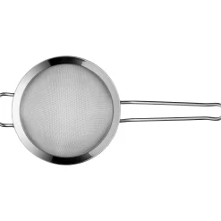 Brühsieb, 16 cm