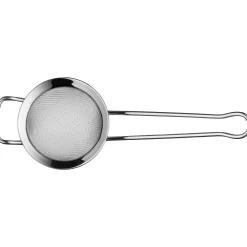 Brühsieb, 8 cm