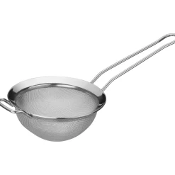 Brühsieb, 12 cm