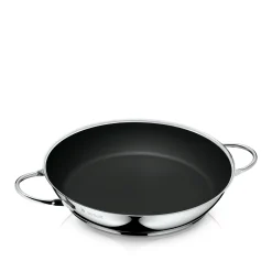 CeraDur Profi Servierpfanne, 28 cm