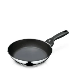 CeraDur Profi Stielpfanne, 24 cm