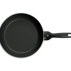 CeraDur Profi Stielpfanne, 24 cm