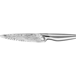 Chef`s Edition Damasteel® Messer-Set, 3-teilig