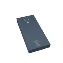 Chef`s Edition Damasteel® Messer-Set, 3-teilig