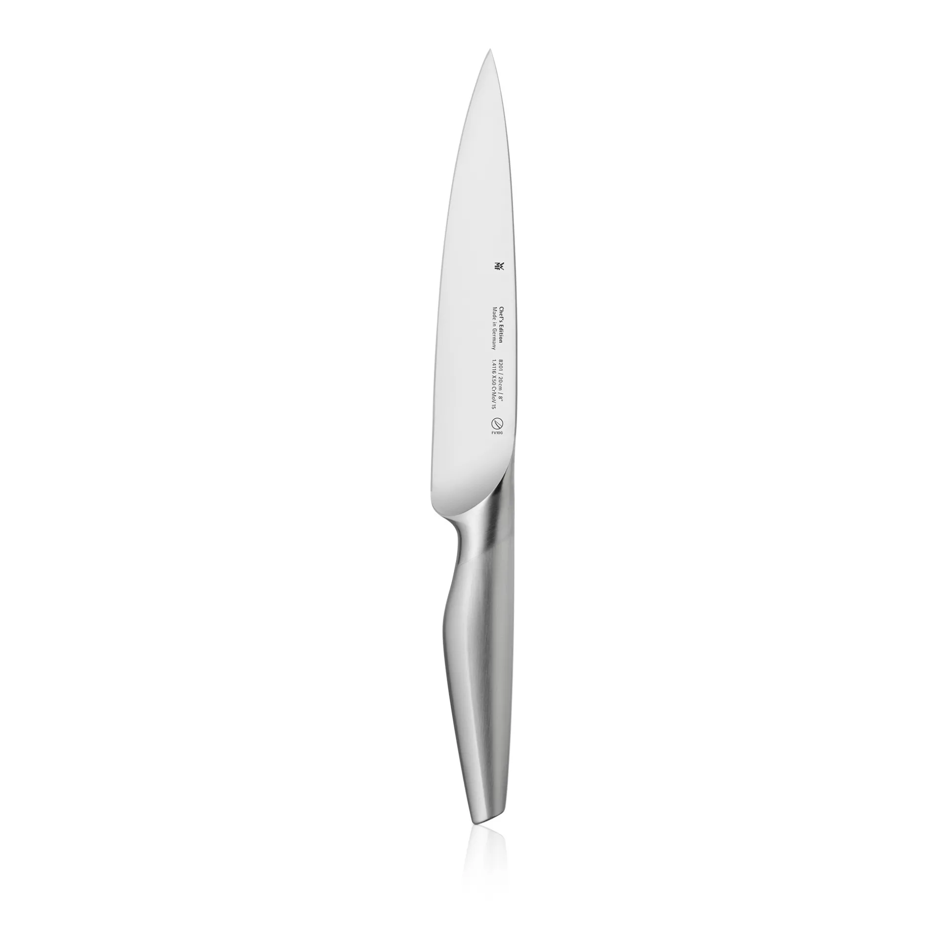 Chef's Edition Fleischmesser 20 cm