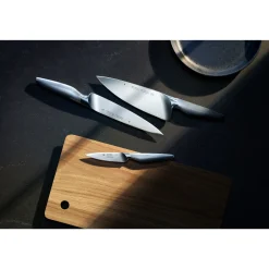 Chef's Edition Kochmesser 20 cm