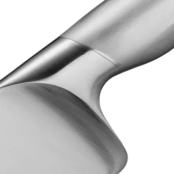 Chef's Edition Spick- und Allzweckmesser 10 cm