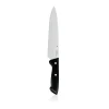 Classic Line Kochmesser, 20 cm