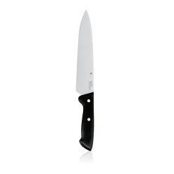 Classic Line Kochmesser, 20 cm