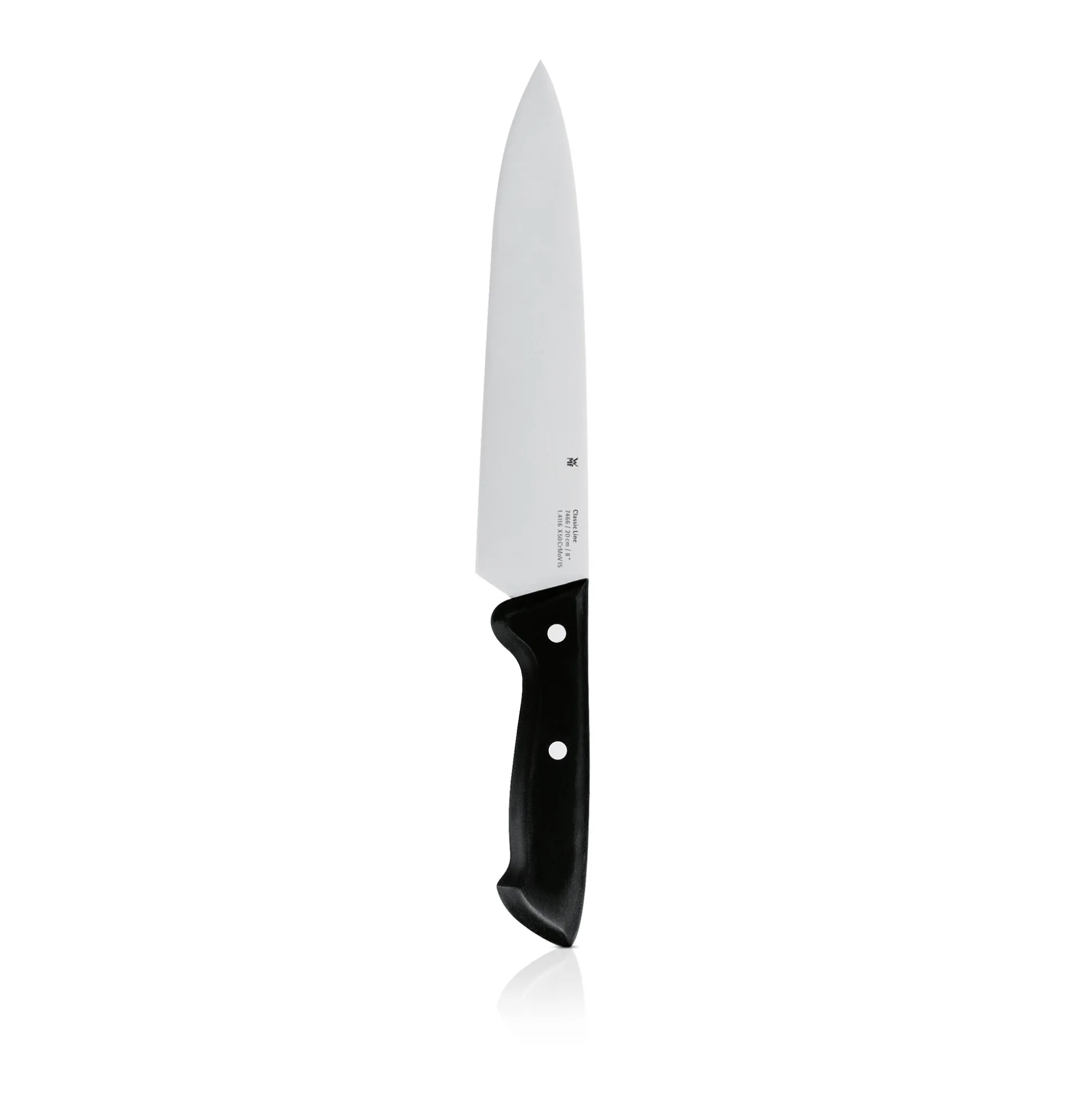 Classic Line Kochmesser, 20 cm