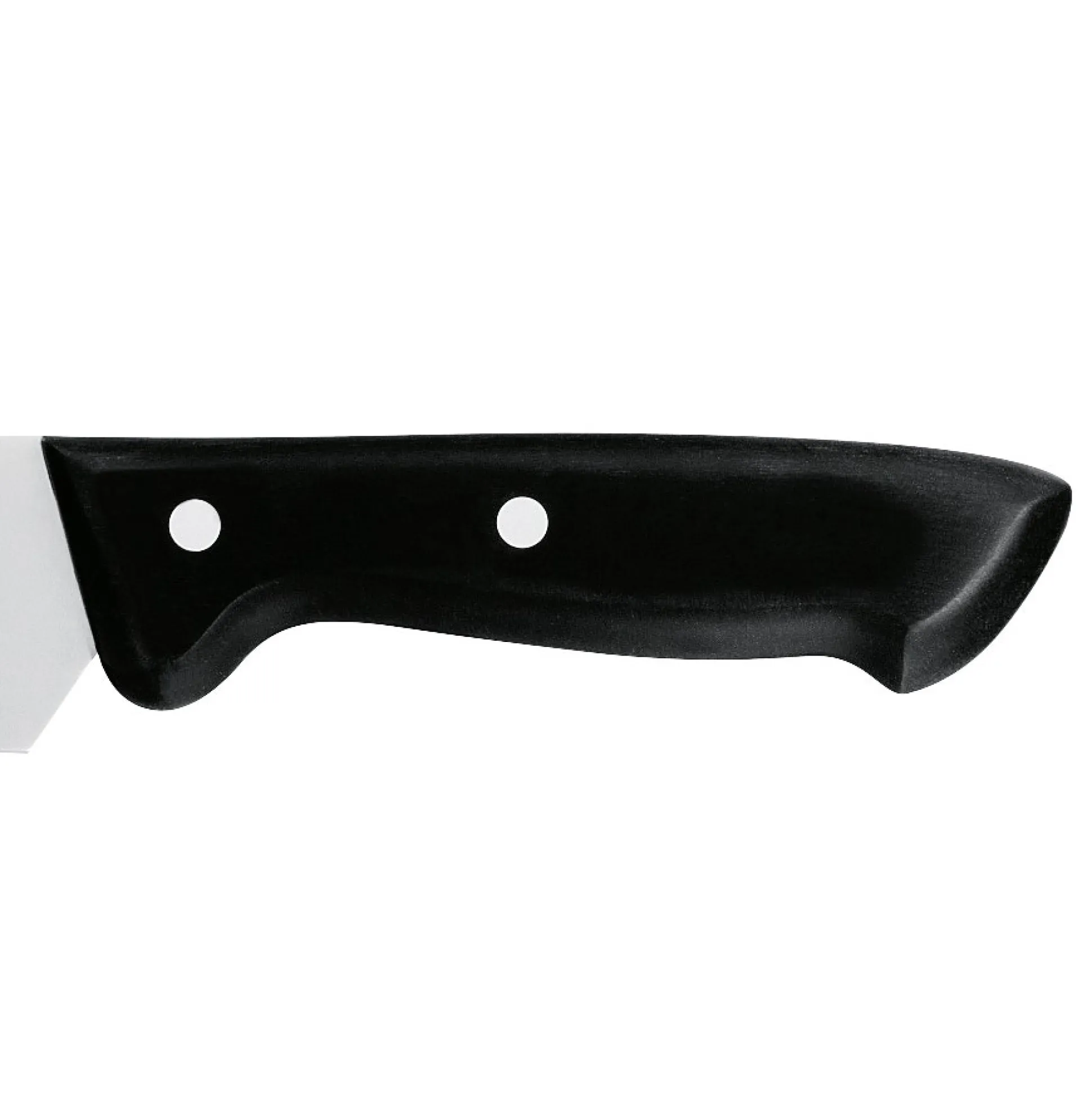 Classic Line Kochmesser, 20 cm