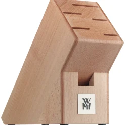 Classic Line Messer-Set, 6-teilig