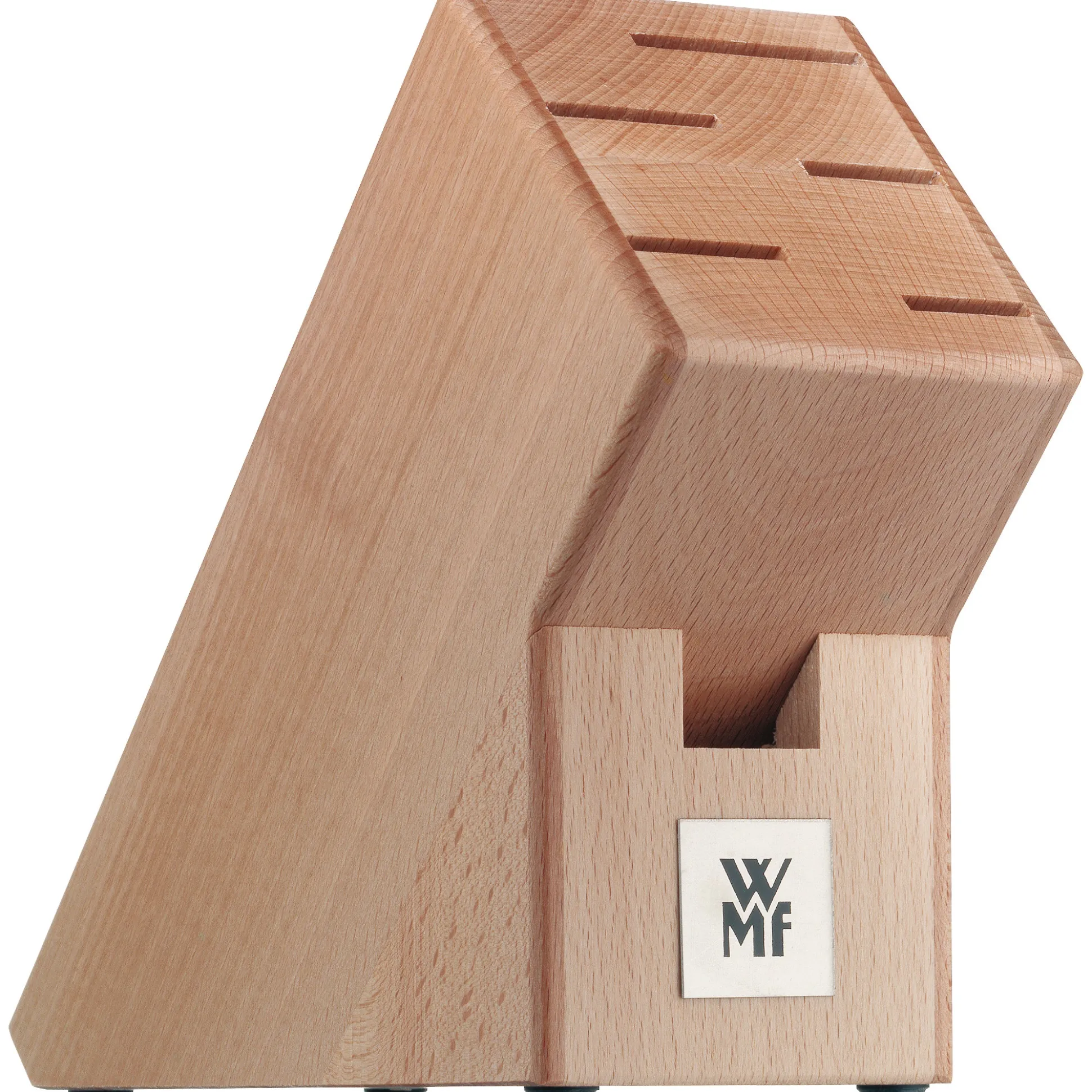 Classic Line Messer-Set, 6-teilig