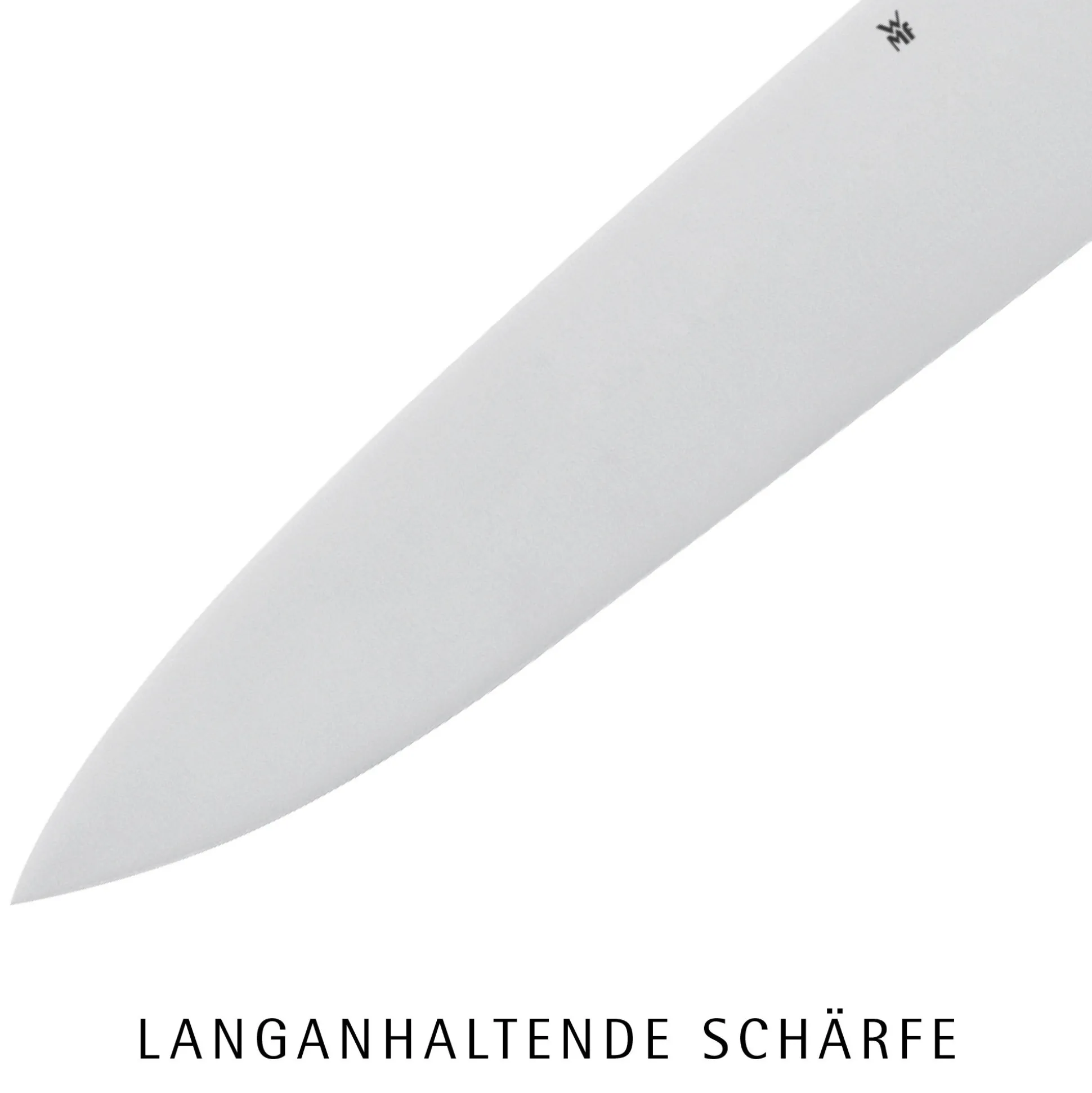 Classic Line Messer-Set, 6-teilig