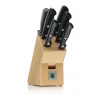 Classic Line Messer-Set, 7-teilig