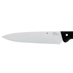 Classic Line Vespermesser, 10 cm