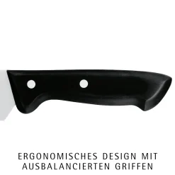 Classic Line Vespermesser, 10 cm