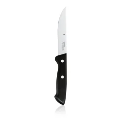 Classic Line Zubereitungsmesser, 12 cm