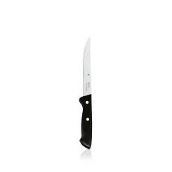 Classic Line Zubereitungsmesser, 14 cm