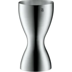 Clever & More Barmaß