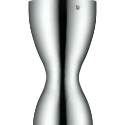 Clever & More Barmaß