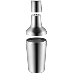 Clever & More Bar-Set, 4-teilig