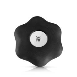 Clever & More Deckelöffner