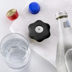 Clever & More Deckelöffner