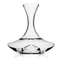 Clever & More Dekanter