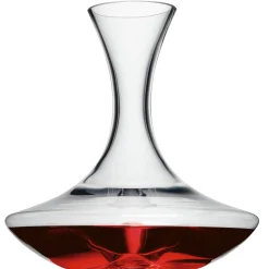 Clever & More Dekanter