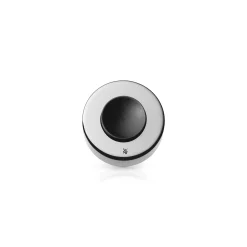 Clever & More Eierpikser