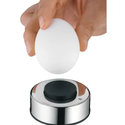 Clever & More Eierpikser