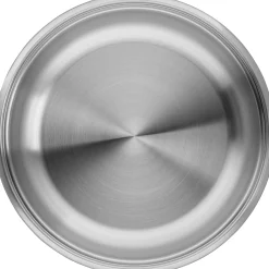 Click&Serve Bratpfanne, 28 cm