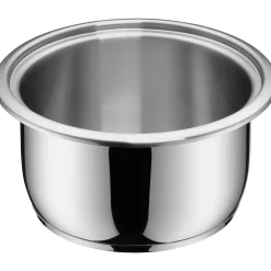 Click&Serve Kochgeschirr Vorteils-Set*, 7-teilig